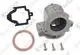 VAILLANT-Kruemmer-VKK-226-476-u-w-Vaillant-Nr-0020020493 gallery number 1